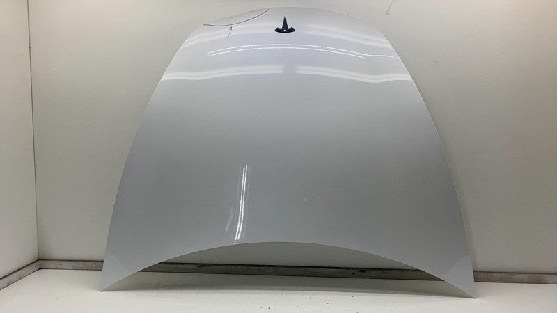 ⭕2017-2023 Tesla Model 3 Front Hood Bonnet Shell Panel Cover Assembly White PPSW