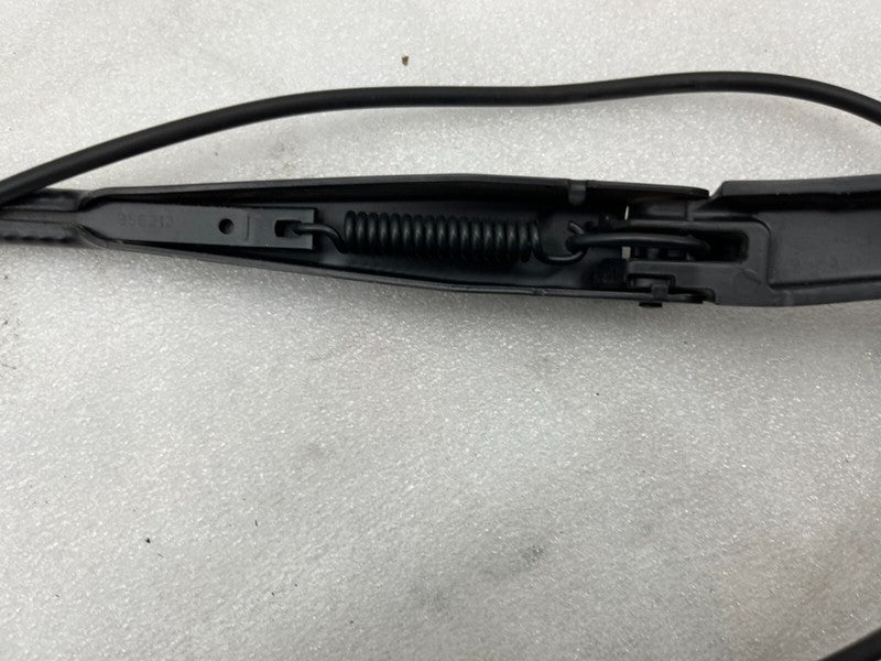 107672900B ⭕ 2017-2022 Tesla Model 3 Front Windshield Wiper Arm & Blade Right 1076729-00-B