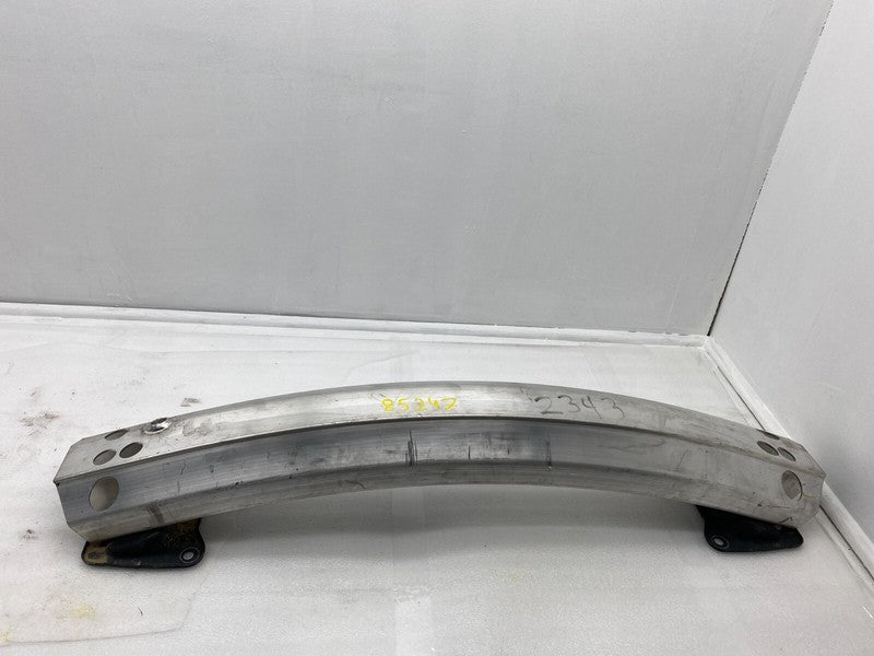 1487616 00 A ⭕2020-2023 Tesla Model Y Rear Bumper Reinforcement Crash Impact Bar 1487616-00-A