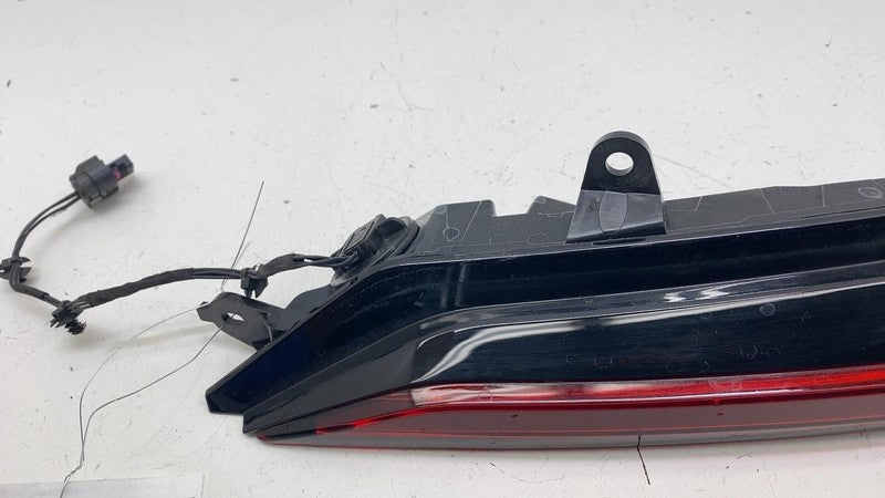 ⭕2021-2023 Polestar 2 Rear Driver Side Inner Taillight LED Tail Lamp Left LH OEM