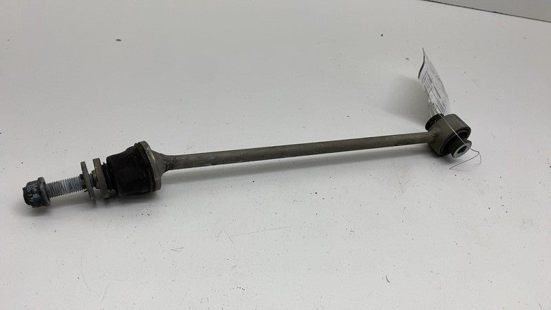 2012-2019 Mercedes-Benz GLE350 Front Passenger Stabilizer Sway Bar Link Right RH
