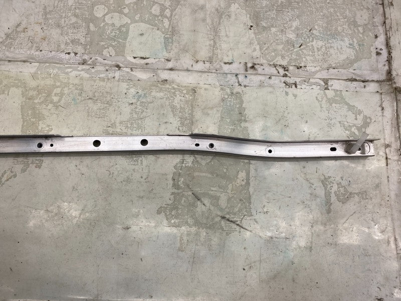 1109808-00-C ⭕ 2017-2023 Tesla Model 3 Battery Beam Bracket Holder Support Brace 1109808-00-C