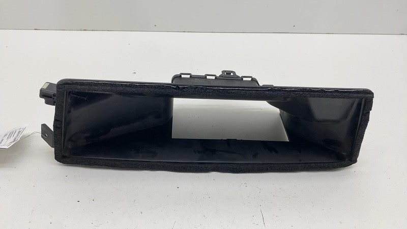 PT00042228 ⭕ 2022 2023 2024 Rivian R1T R1S HVAC Front Upper Intake Duct PT00042228 OEM