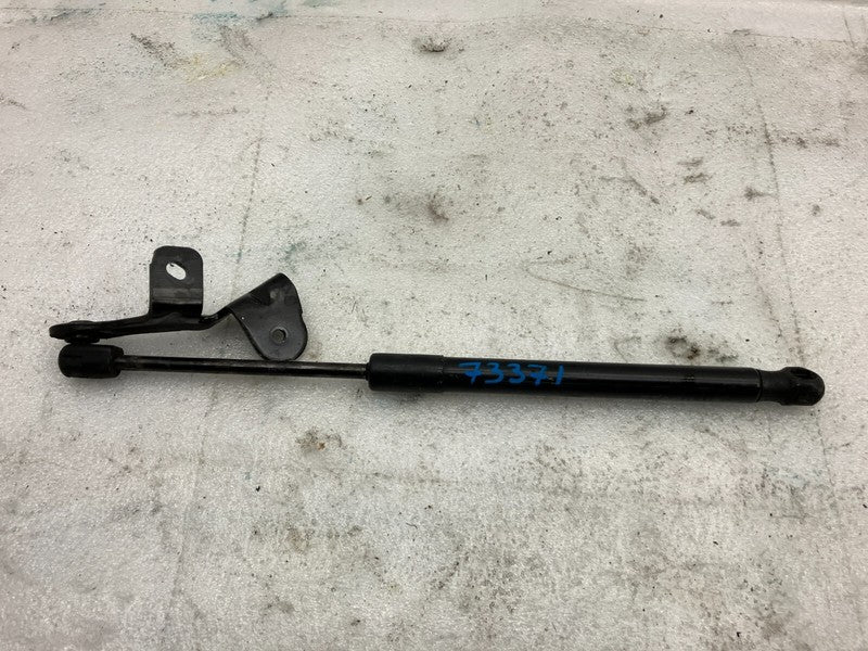 1091472 00 B ⭕ 17-23 Model 3 Front Left / Right Bonnet Hood Shock Lift Support 1091472-00-B