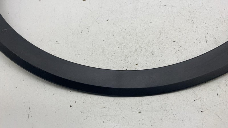 7560147010 ⭕ 2023-2025 Toyota Prius Front Right Fender Wheel Arch Flare Molding 75601-47010