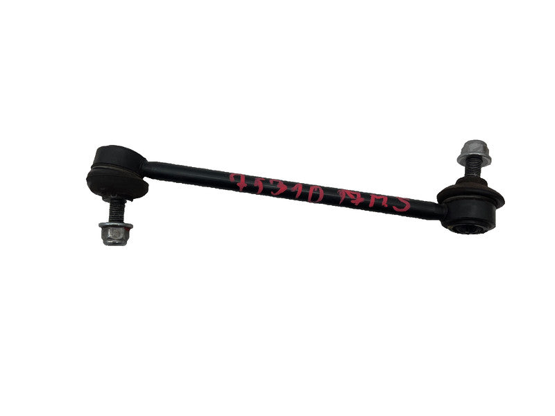⭕ 12-20 Tesla Model S Front Left = Right Suspension Stabilizer Sway Bar End Link