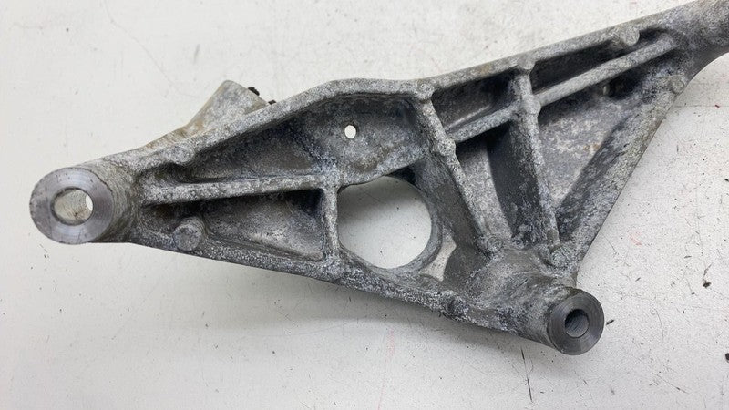 ⭕ 17-23 Tesla Model 3 M3 Rear Left Drive Unit Mount Bracket Support 10