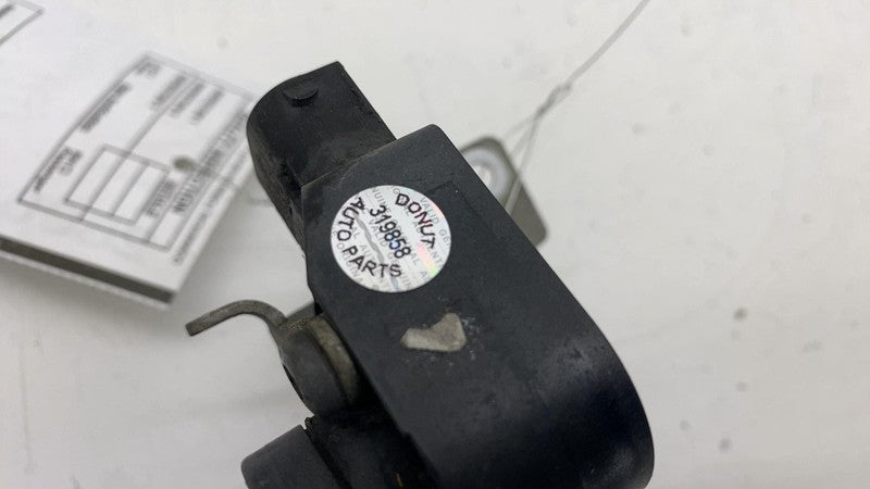 32233077 ⭕ 21-23 Polestar 2 Rear Driver Side Headlight Height Level Sensor Left 32233077