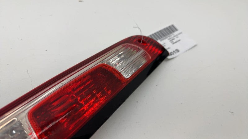 20979071 ⭕ 2014-2018 Chevy Silverado 1500 High Mounted 3rd Brake Stop Light Lamp 20979071