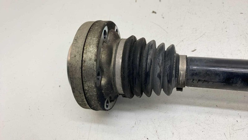 4KE501204C ⭕ 19-23 Audi e-Tron Rear Passenger Side CV Axle Shaft Halfshaft Right 4KE501204C