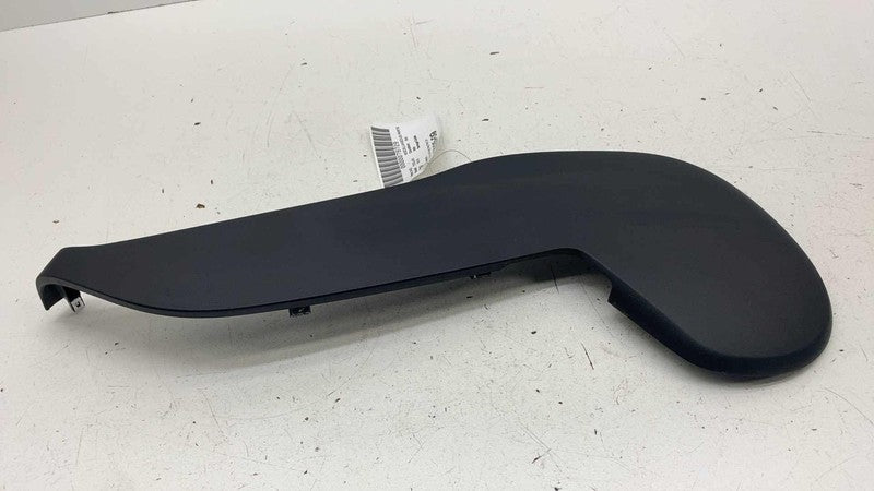 108345300A ⭕ 2017-2020 Model X Front Left Driver Seat Inner Trim Cover Panel 1083453-00-A