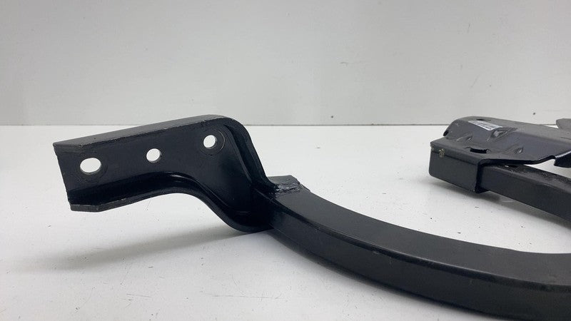⭕2024 Tesla Cybertruck Front Driver & Passenger Trunk Hinge Support Le