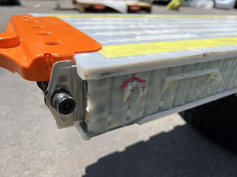 2020-2023 Tesla Model 3 Y M3 MY Long Range Battery Module 1609296-00-A