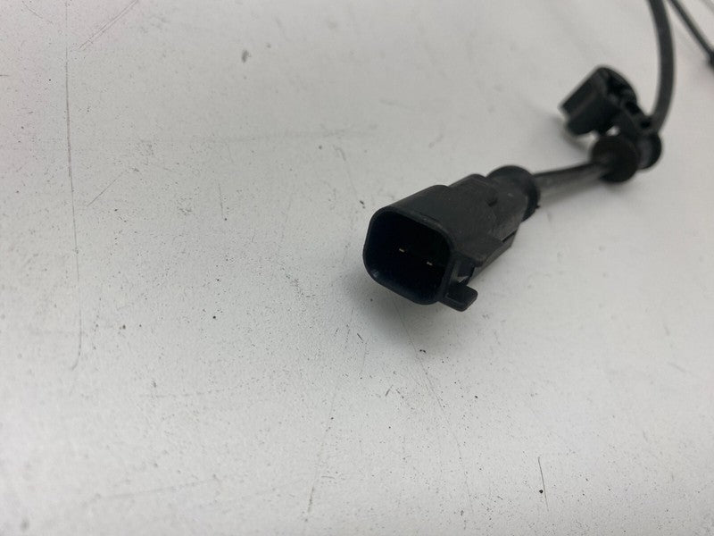 6009167 00 A ⭕12-15 Model S Front Left or Right Anti-Lock ABS Wheel Speed Sensor 6009167-00-A