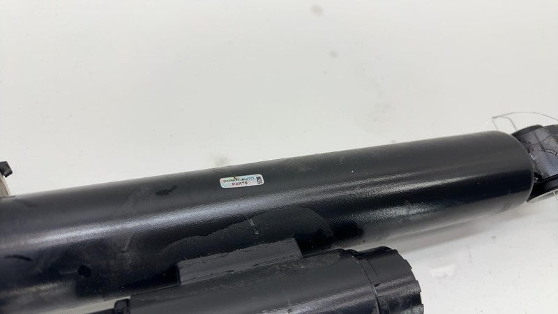 ⭕ 19-20 Tesla Model X MX Rear Left Air Spring Module (Adaptive) AWD 10