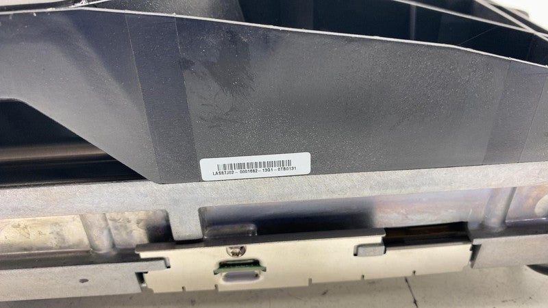 ⭕ 17-20 Model 3 Autopilot Media Control Module MCU / ADAS Computer 109