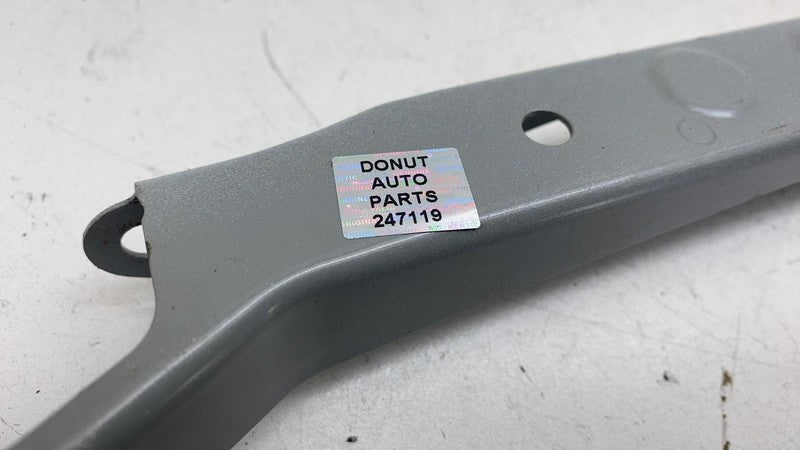 ⭕ 2023 2024 Toyota Prius Front Radiator Center Support Core Brace Brac