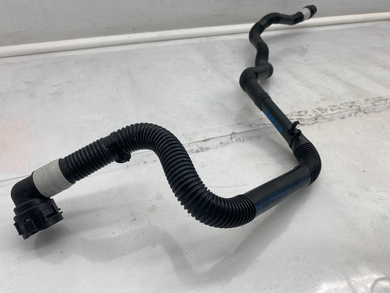 ⭕ 2017-2023 Tesla Model 3 Y Radiator Coolant Hose Cooling Inlet Pipe Tube Assy