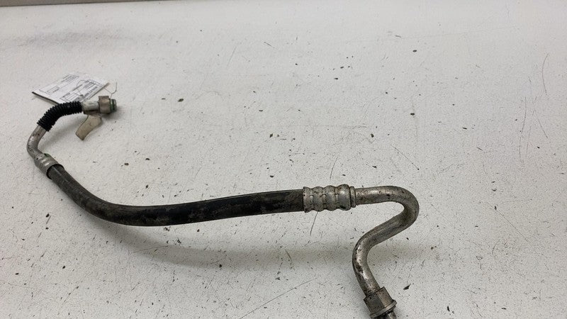 ⭕ 14-21 RAM ProMaster 2500 A/C Refrigerant Discharger Hose Pipe Line 6