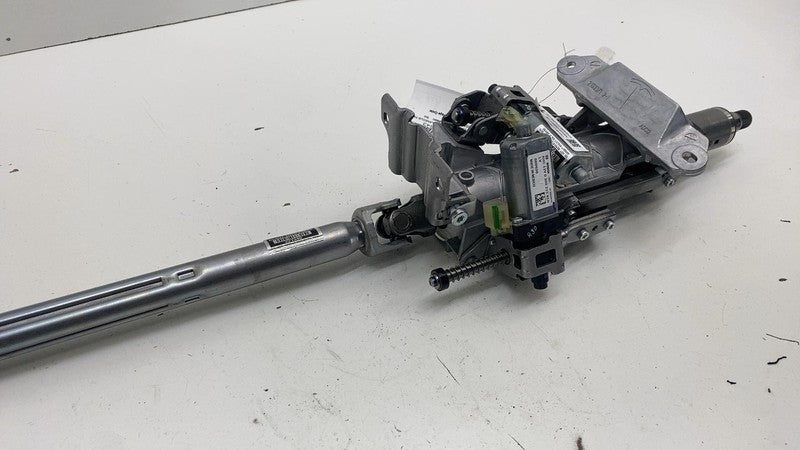 134481100C ⭕ 24-25 Tesla Model 3 Electric Steering Column Intermediate Shaft 1344811-00-C