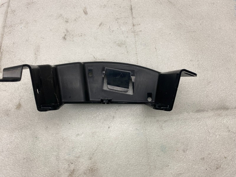 105190600A ⭕ 2012-2020 Tesla Model S Control Module Mount Bracket Support 1051906-00-A OEM