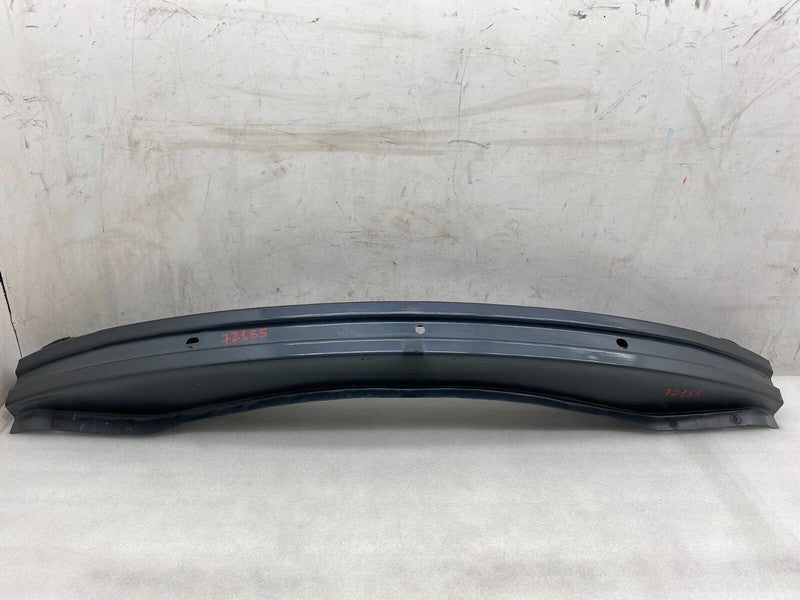 104168500A 2012-2023 Tesla Model S MS Rear Bumper Energy Absorber Impact Reinforcement Beam