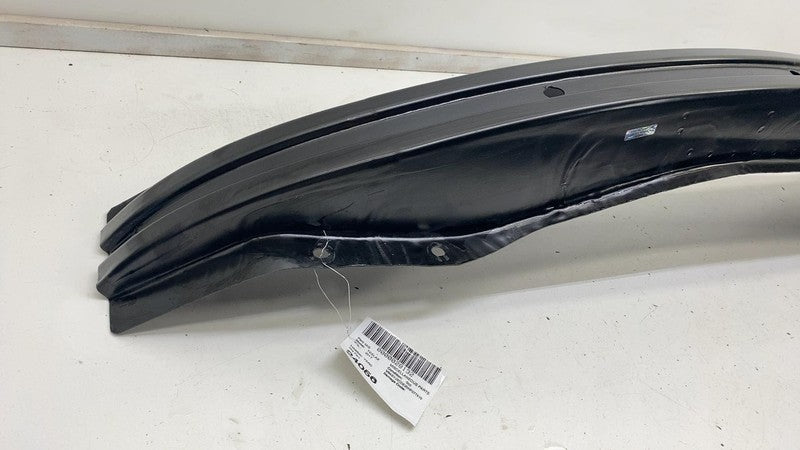⭕ 2016-2020 Tesla Model X Rear Bumper Impact Bar Reinforcement Crash Rebar Assy