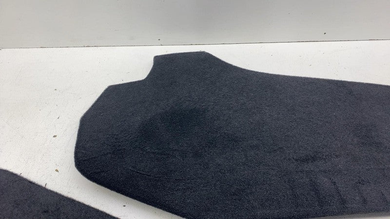 ⭕ 20-24 Model Y Left & Right Center Console Side Panel 1493061-00-F/14