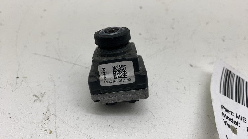 31445951 ⭕ 2021 2022 2023 Polestar 2 Surround View Backup Parking Assist Camera 31445951