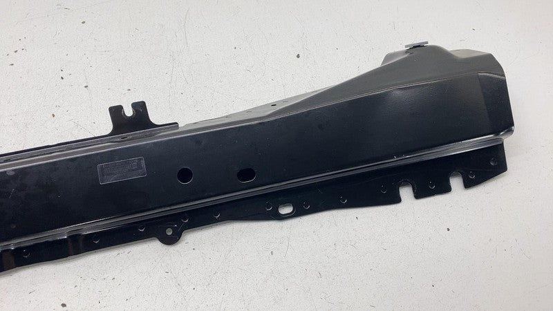 ⭕ 2022-2024 Rivian R1T Underhood Bonnet Bracket Reinforcement Panel PT