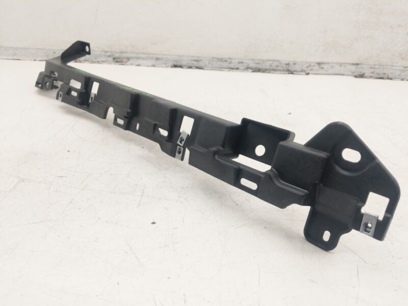 1073312 00 B ⭕ 2016 2017 2018 2019 2020 Model X Right Tailgate Mount Bracket RH 1073312-00-B
