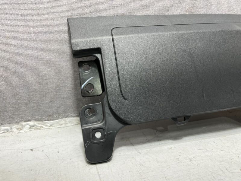 640508500F ❇️17-23 Tesla Model Y 3 Right Knee Airbag Passenger Safety Module RH OEM 1077826