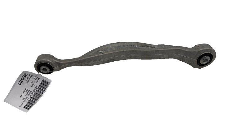 9Y0 501 531 ⭕ 2024 Porsche Cayenne Rear Left Upper Tie Rod Control Arm Link LH AWD 9Y0501531