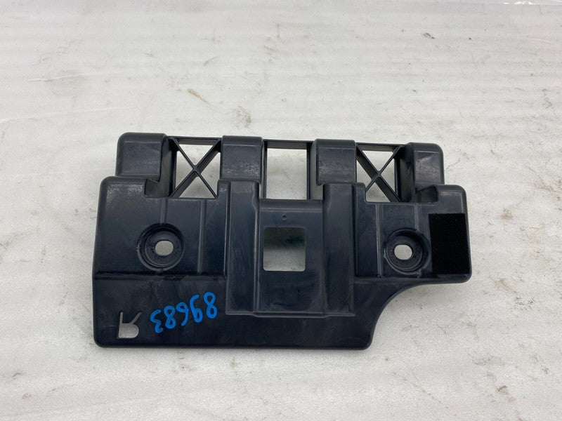 ⭕ 17-23 Model 3 Rear Right Trunk Luggage Lid Floor Support Bracket 108