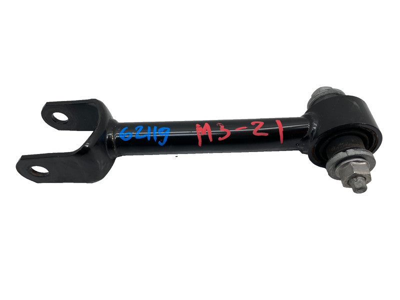 1044431-00-H ⭕ 17-23 Model 3 Rear Left or Right Suspension Control Arm Toe Link 1044431-00-H