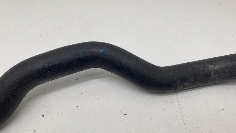 781252502 ⭕2021-2023 BMW 530e Radiator Coolant Cooling Upper Return Hose Tube Pipe 7812525