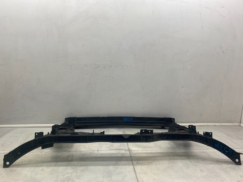 ⭕ 09-17 Audi A4 A5 S4 S5 Q5 B8 Front Radiator Core Support Frame Mount Bracket