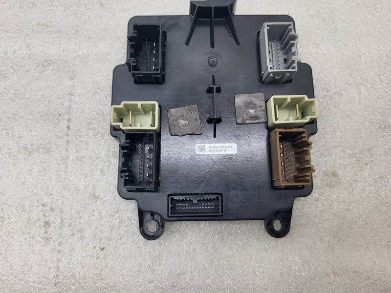 ⭕2016-2020 Tesla Model X Rear Falcon Controller Door Control Module 10
