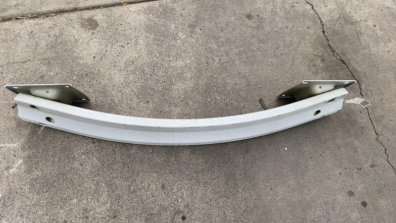 ⭕ 2017-2023 Tesla Model 3 M3 Rear Bumper Beam Extrusion Reinforcement Impact Bar