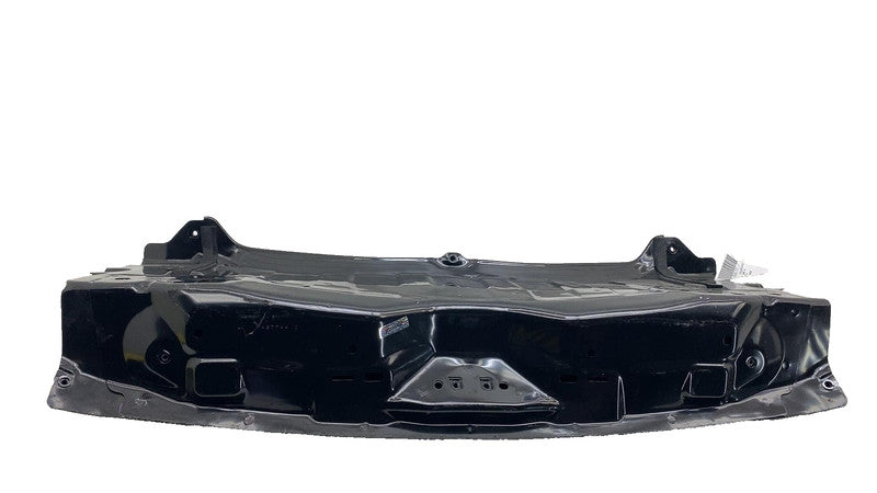 ⭕ 2020 2021 2022 2023 2024 Tesla Model Y MY Rear End Body Panel Painte