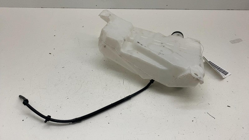 ⭕ 2019-2025 Chevrolet Silverado 1500 Windshield Washer Reservoir Tank