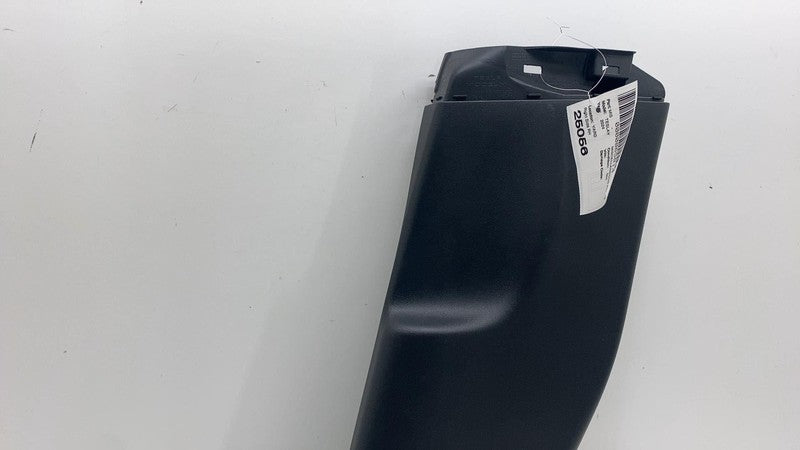 ⭕ 2020-2024 Tesla Model Y Right B-Pillar Lower Trim Cover Panel RH 149