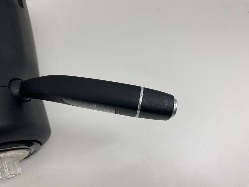 105735600A ⭕ 16-20 Model S X Steering Column Module Switch w/ Cruise & Heated 1057356-00-A