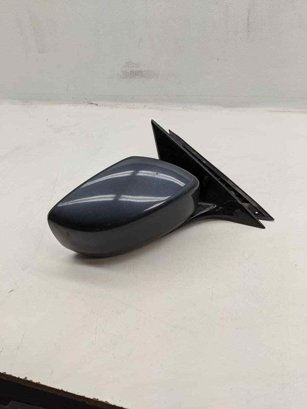 ⭕2007-2012 Nissan Altima K52 Passenger Side Exterior View Mirror Glass Right OEM