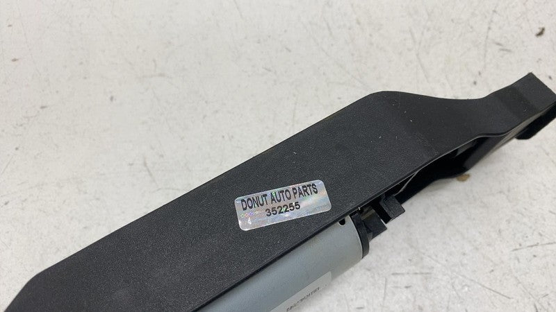 ⭕ 2017-2025 Tesla Model 3 Front 1st Row Seat Track Adjuster Motor 1119