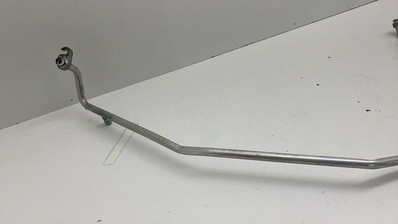 ⭕ 2006-2015 Mazda MX-5 Miata A/C Air Conditioning Liquid Line Pipe Tube Assembly