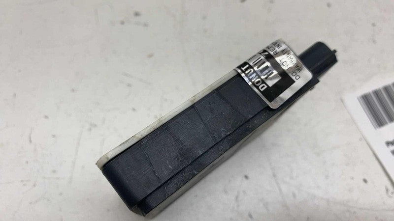 ⭕ 2025 Chrysler Pacifica Rear Blind Spot Radar Sensor Module Unit OEM