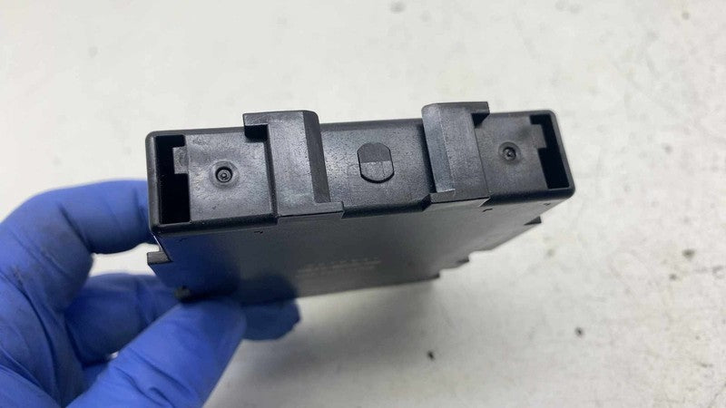 ⭕2023-2025 Toyota Prius Network Gateway Computer Control Module Unit 8