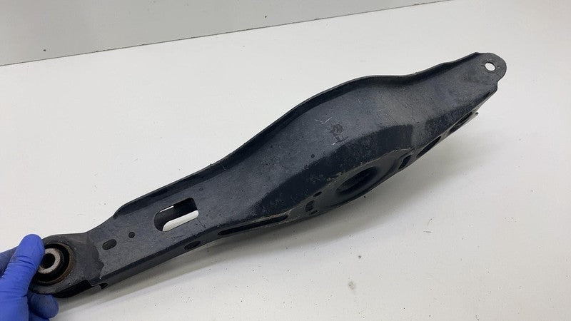 ⭕ 2018-2020 Toyota CHR FWD Rear Driver Side Lower Control Trailing Arm Left LH