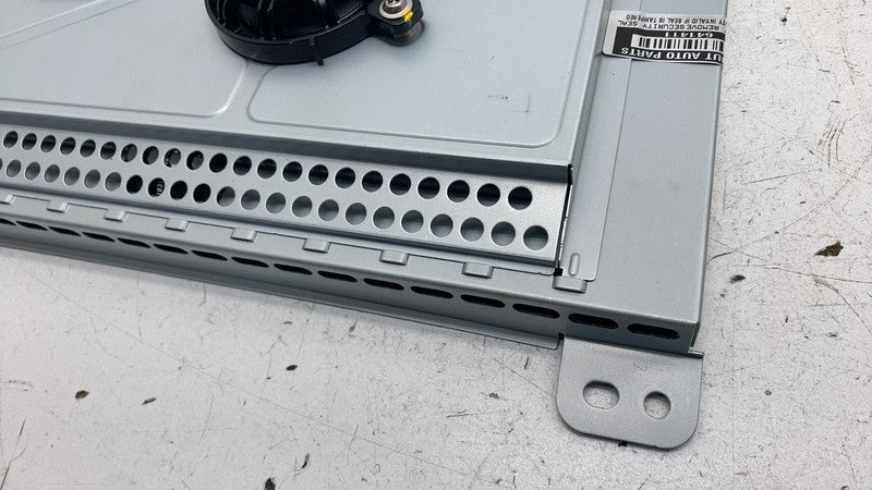 ⭕ 18-20 Tesla Model X Speedometer Instrument Cluster Screen Display 14